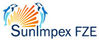 ASTM A139 GRADE A,GRADE B,GRADE C,GRADE D,GRADE E from SUNIMPEX FZE