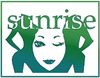 high molecular weight high density (hmw hdpe) from GUANGZHOU SUNRISE MANNEQUIN FACTORY