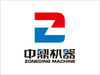 OIL MILL MACHINERY from ZHENGZHOU ZHONGDING HEAVY DUTY MACHINE MANUFACTU