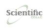 FOAM MAKING EQUIPMENTS from SCIENTIFIC GENERAL TRADING LLC