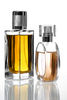 ADVERTISING GIFT ARTICLES from CREATION PERFUMES IND