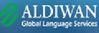 SCANNING SERVICES DOCUMENTS from ALDIWAN LEGAL TRANSLATION