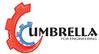 CONVEYORS FABRICATION SERVICES from UMBRELLA FOR ENGINEERING LLC