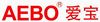 RIBBON CABLE from CHINA AEBO SCIENCE TECHNOLOGY CO.,LTD