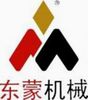 GRANULATOR, CRUSHER from SHANGHAI DONGMENG ROAD&BRIDGE MACHINERY CO.,LTD