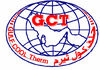 AIR CONDITION DUCTING PANELS AND INSULATION MATERIAL from GULF COOL THERM FACTORY LTD