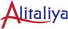 THERMAL FLUID HEATERS from ALITALIYA REF & HEATERS DEVICES TRD EST