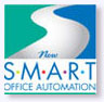instore promotion & sales from NEW SMART OFFICE AUTOMATION L.L.C