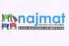 CARGO SERVICES AIR from NAJMAT MOVERS AND RELOCATIONS