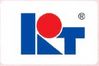METAL SHOT from SHANDONG KAITAI SHOT-BLASTING MACHINERY CO.,LTD