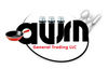STEEL WHOLESALERS from AWM GENERAL TRADING