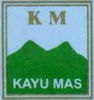 TEAK WOOD from KAYUMAS PARQUET FLOOR CO