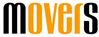 INDUSTRIAL PACKING CONVEYOR from DUBAI MOVERS&PACKER