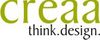 CORPORATE IDENTITY from CREAA DESIGNS