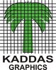 TRAFFIC SIGN MFRS from KADDASGRAPHICS