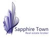 REAL ESTATE from SAPPHIRE TOWN REAL ESTATE