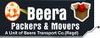 BULLET PROOF PROTECTIVE EQUIPMENT from BEERA PACKERS AND MOVERS