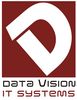 COMPUTER NETWORK SOLUTIONS from DATA VISION IT SYSTEMS L.L.C
