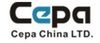 smart card readers and systems from CEPA CHINA LTD.