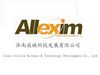 FORM FINISHERS from JINAN ALLEXIM CO., LLT.