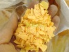 BARIUM SULPHIDE from TIANDELI CO.,LTD