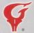 HIGH FREQUENCY SEALING from GLARYSAT ELECTRONICS CO.,LTD