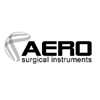 AISI 440C ROUND BARS from AERO SURGICAL INSTRUMENTS