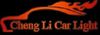 LIGHT FITTINGS from CHENG LI OPTOELECTRONIC CO.,LTD