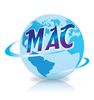 IMPORTERS AND EXPORTERS from STORE MAC REMOVAL PACKING & STORAGE SERVICES