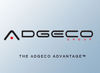 GROUP CLASSES from THE ADGECO GROUP