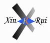 CARBIDE BORING TOOLS from XINRUI INDUSTRY CO., LTD.
