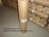 DIAMOND WIRE MESH from ANPING HONGHUA HARDWARE WIRE MESH CO.,LTD