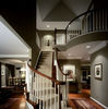 CARPENTERS AND JOINERS from SHAM INTERIOR DESIGN & MAINTENANCE