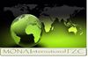 APPAREL DESIGN SERVICES from MONA INTERNATIONAL FZC