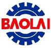 STAINLESS STEEL SEAMLESS PIPES from BAOLAI STEEL PIPE CO., LTD.