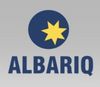 GOLF CARS AND CARTS from ALBARIQ EQUIPMENT LLC