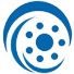METAL BEARING from TIANJIN TIEMUKEN BEARING CO.,LTD