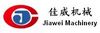 MULTILAYER BLOW MOULDING MACHINE from ZHANGJIAGANG JIAWEI MACHINERY CO.,LTD