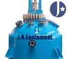 GLASS LINED VESSELS from J.H. CHEMICAL AND PHARMA EQUIPMENT CO.,LTD