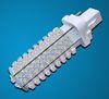 SOLAR TRAFFIC LIGHT from SHENZHEN GUOH LIGHTING EQUIPMENT CO.,LTD