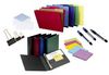 OFFICE SUPPLIES from NEW DELMON STATIONERY