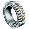 DRY BEARINGS from YAKANG BEARING SUPPLIES CO.,LTD