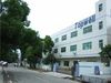 MOULD BASES AND MOULD PARTS from TOPWELL SPRING DEVELOPMENT LIMITED