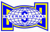 TRANSPORT COMPANIES from SARILAR INTERNATIONAL LLC