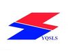 AIR COMPRESSOR PISTON RING from YANGQUAN SLS INTERNATIONAL TRADING CO.,LTD
