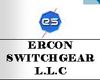 OIL AND GAS EXPLORATION EQUIPMENT from ERCON SWITCHGEAR L.L.C