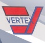 INDIAN RESTAURANT from VERTEX METAL CONSTRUCTION LLC