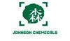 CALCIUM OXIDE from JOHNSON CHEMICALS CO., LTD