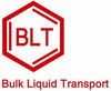 FLEXI BAG FLEXIBLE WATER TANK from QINGDAO BLT FLEXITANK INDUSTRIAL CO.,LTD