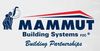 BUILDING MATERIALS WHOLESALER AND MANUFACTURERS from MAMMUT BUILDING SYSTEMS FZC